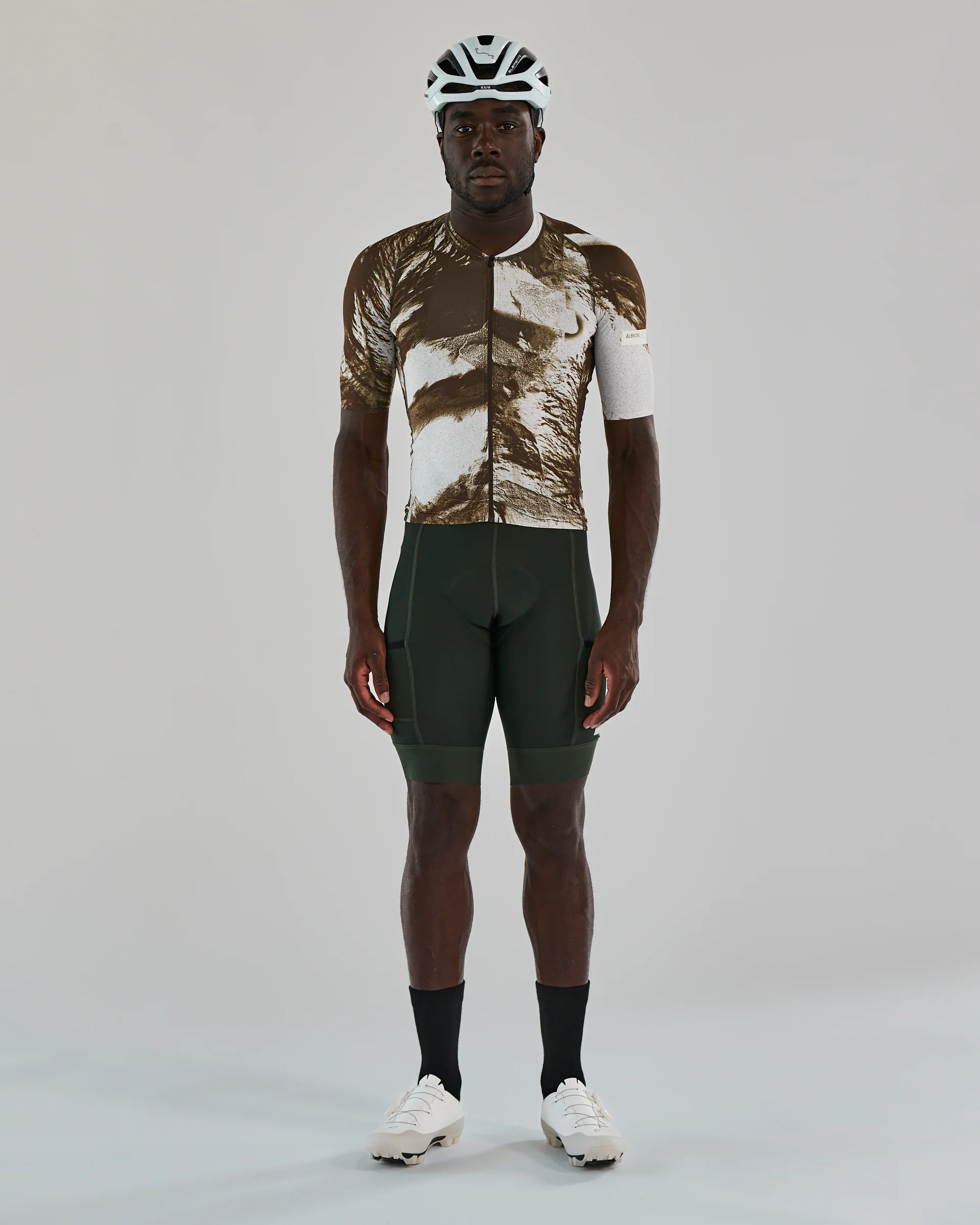Men's LiDAR Jersey (Bracken) - Image 3