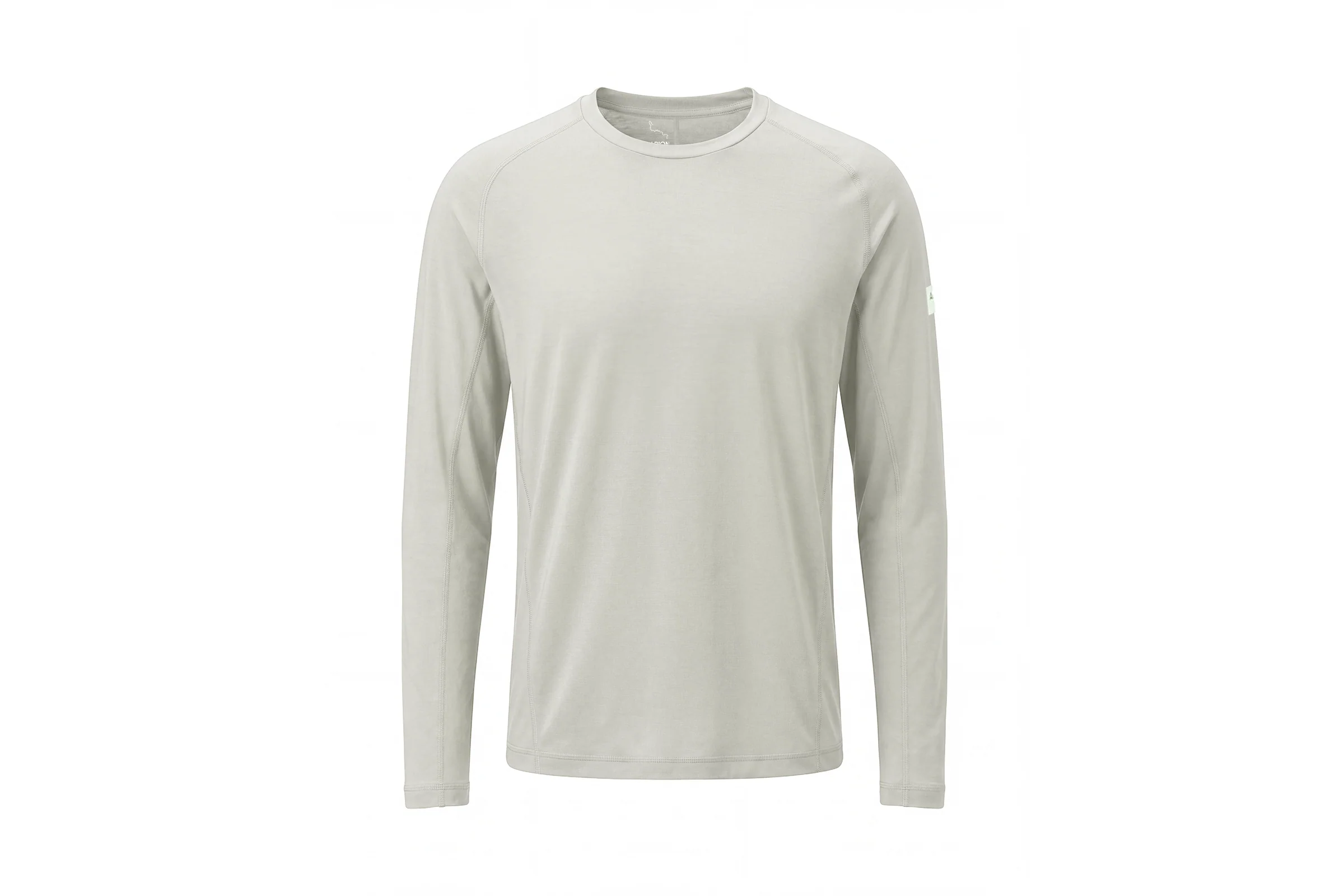 Men's New Arrivals