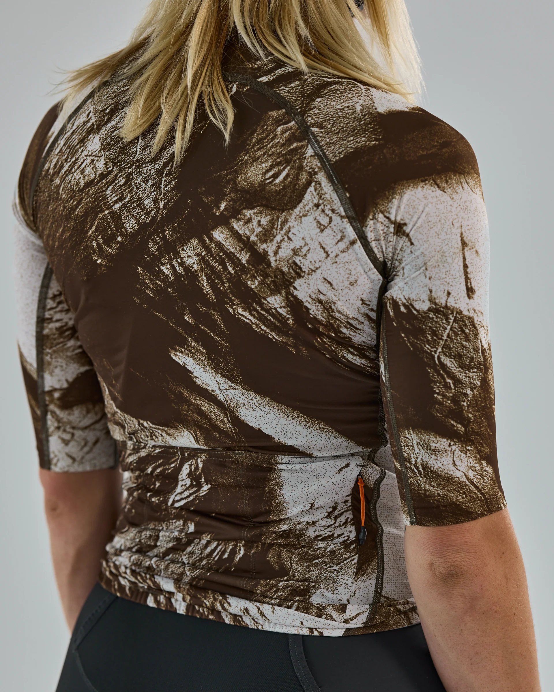 Women's LiDAR Jersey (Bracken) - Image 4